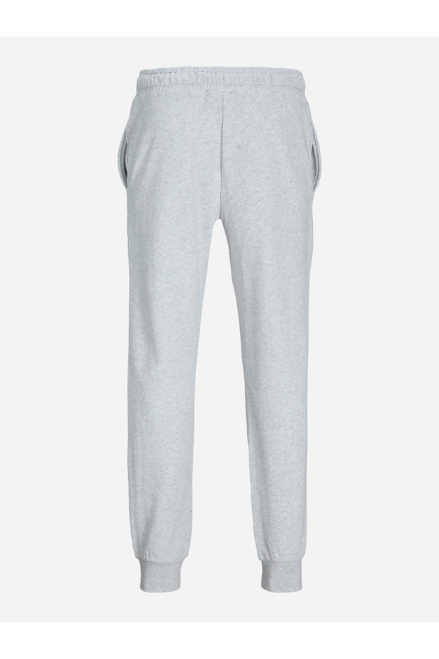 بنطال رياضي سادة - 2