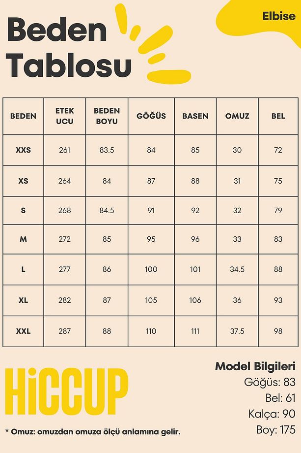 Kolsuz Düğme Detaylı Dokuma Mini Elbise - 6