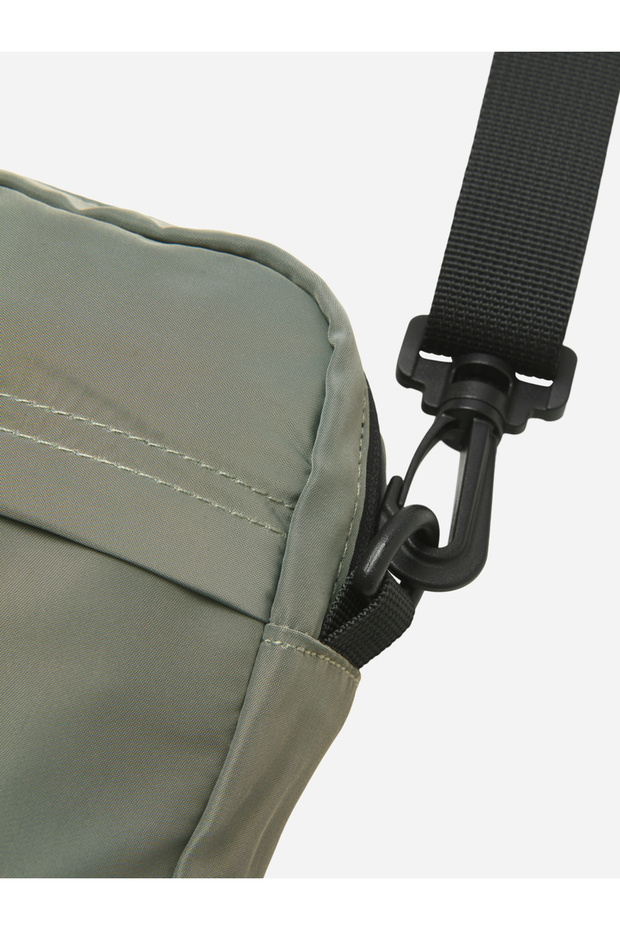 JACJEREMY SLINGBAG - 4