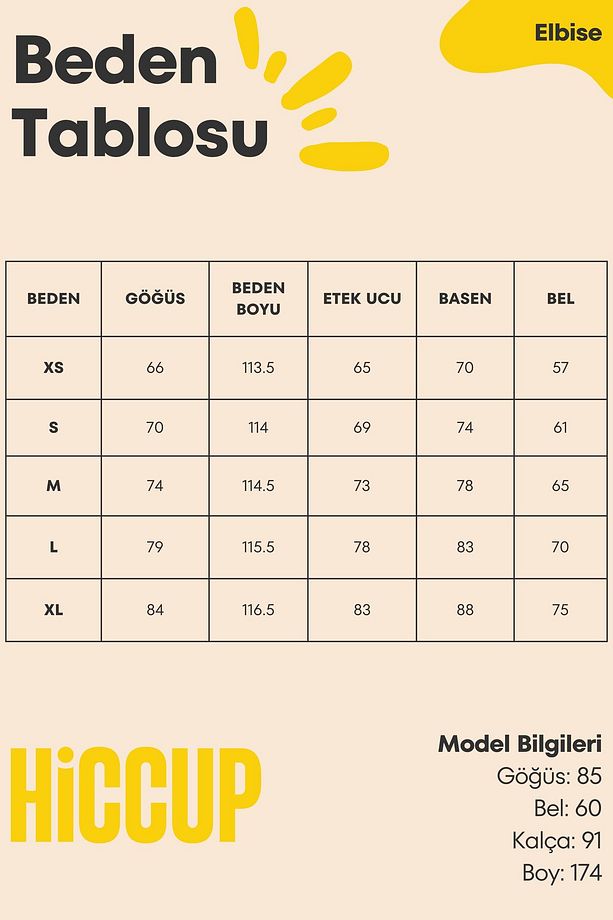 Askılı Bodycon Midi Örme Elbise - 7