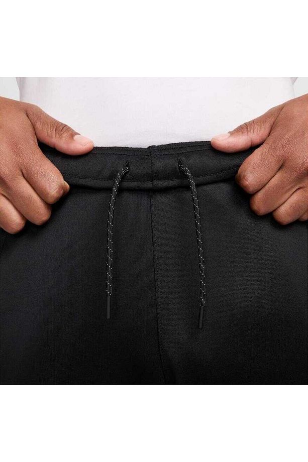 Air Max P,ocket Jogger Erkek Eşofman Altı YouSports - 2