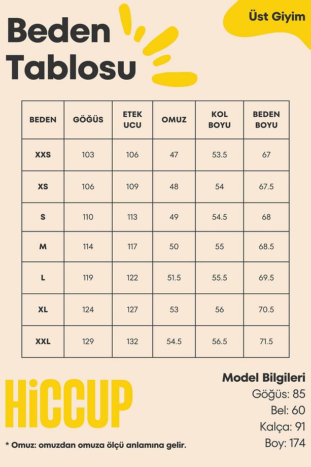 Regular Fit Uzun Kollu Keten Karışımlı Gömlek - 7