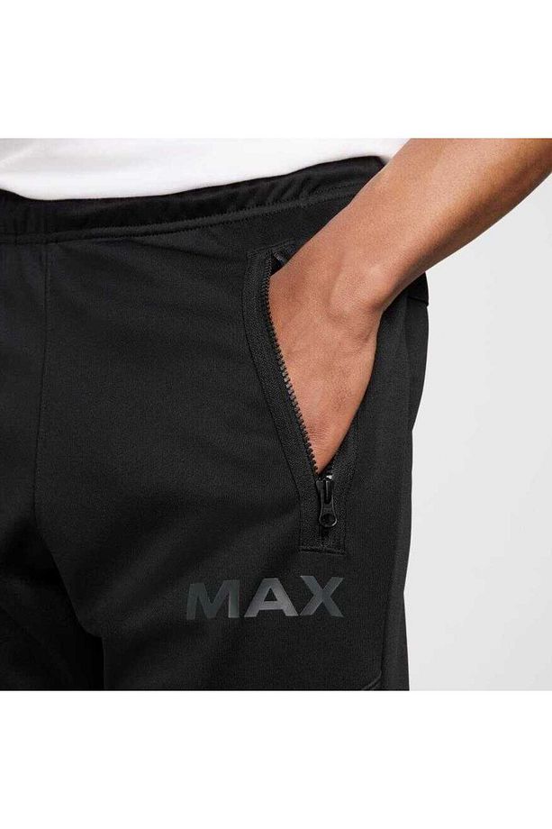 Air Max P,ocket Jogger Erkek Eşofman Altı YouSports - 5