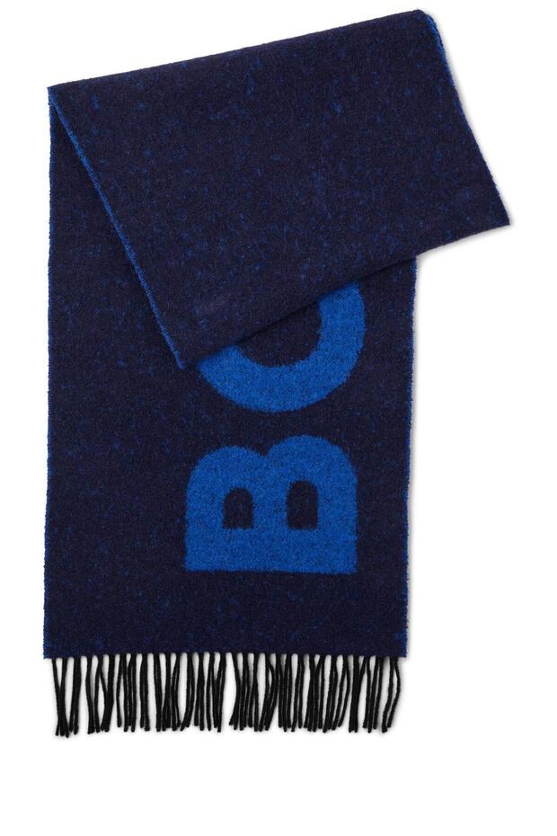 Armin Erkek Atkı - 1