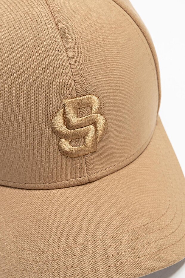 Erkek Baseball Şapka - 4