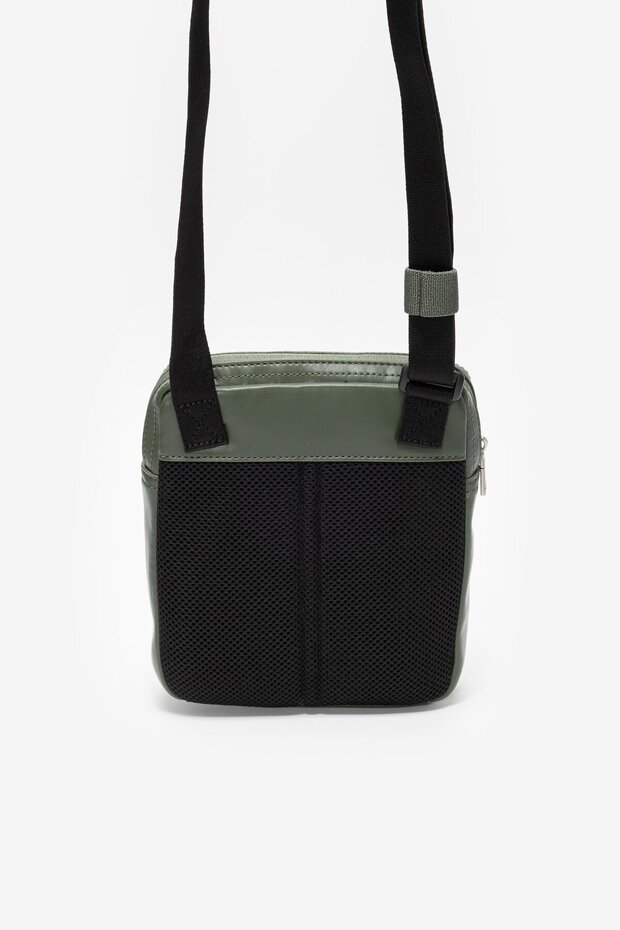 Monogram Soft 18 Erkek Reporter Çanta - 2