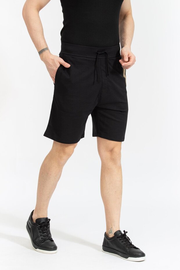 Authentic Erkek Pijama Altı - 2