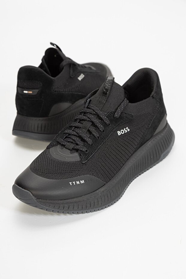 TTNM EVO SLON - 4