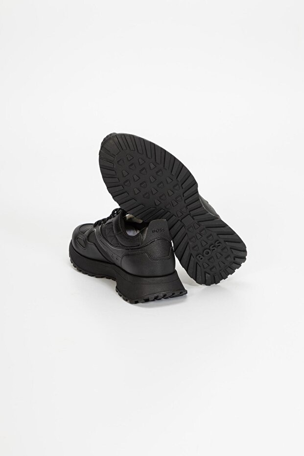 Jonah Erkek Sneaker - 3