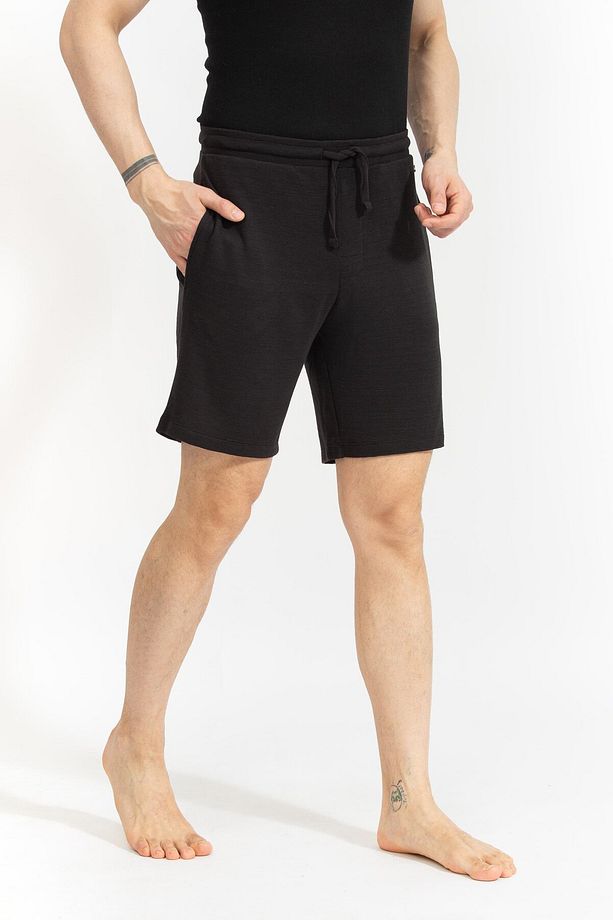 Erkek Pijama Şort - 2