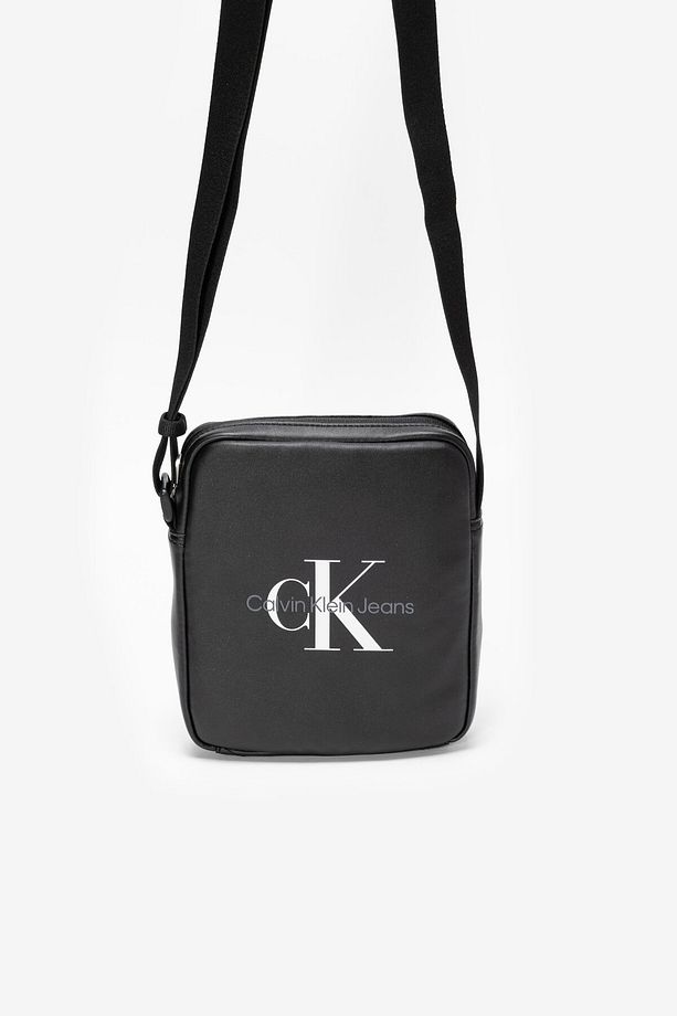Monogram Soft 18 Erkek Reporter Çanta - 1