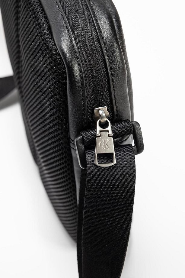 Monogram Soft 18 Erkek Reporter Çanta - 4