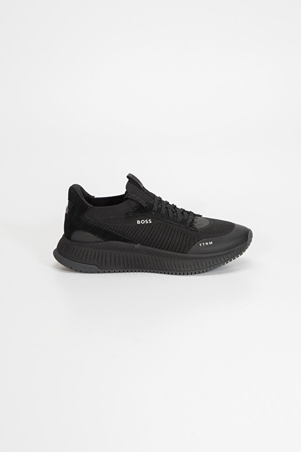 TTNM EVO SLON - 1