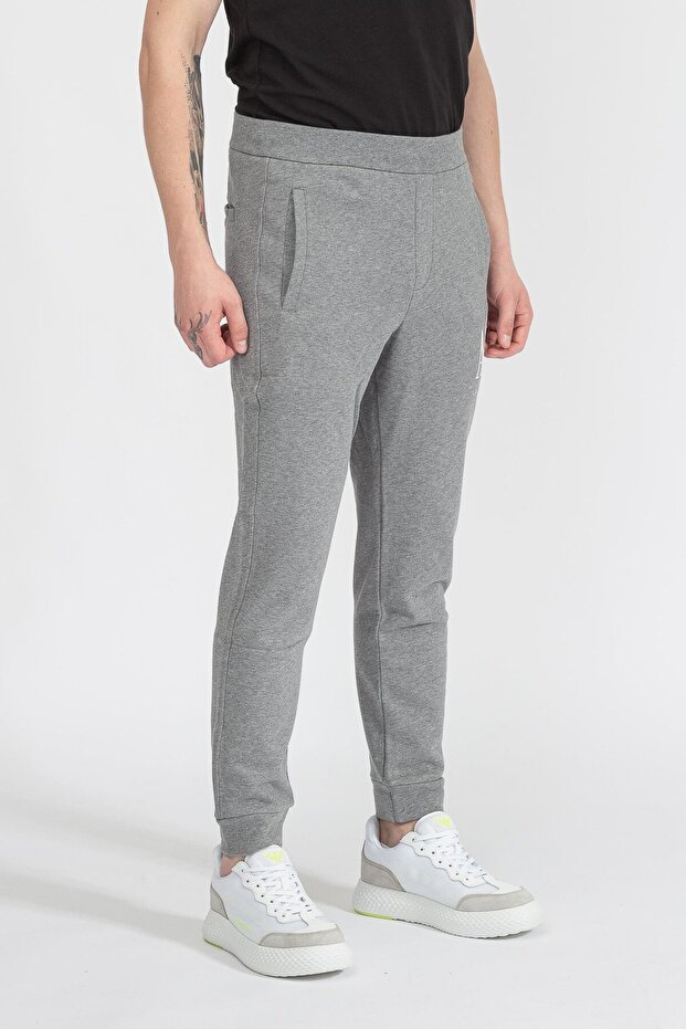 Erkek Eşofman Alt - 2