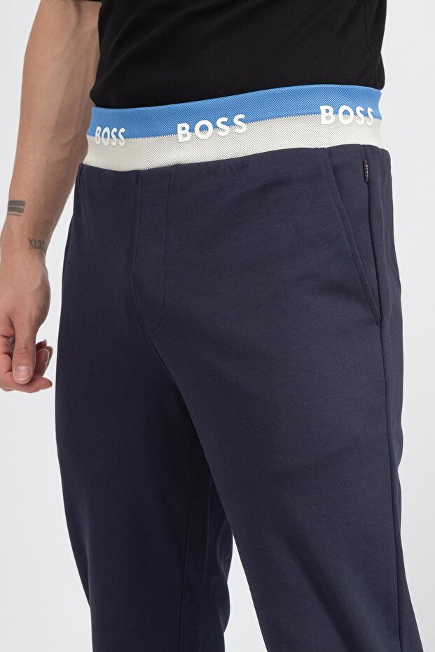 Lamont Erkek Eşofman Altı - 4