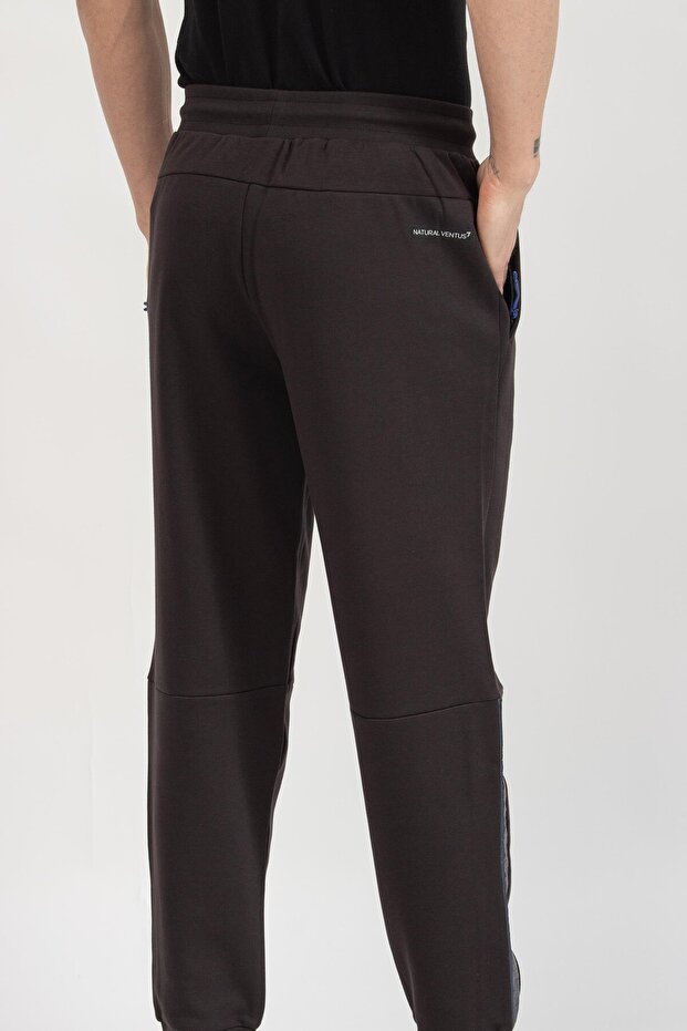 Erkek Eşofman Altı - 6