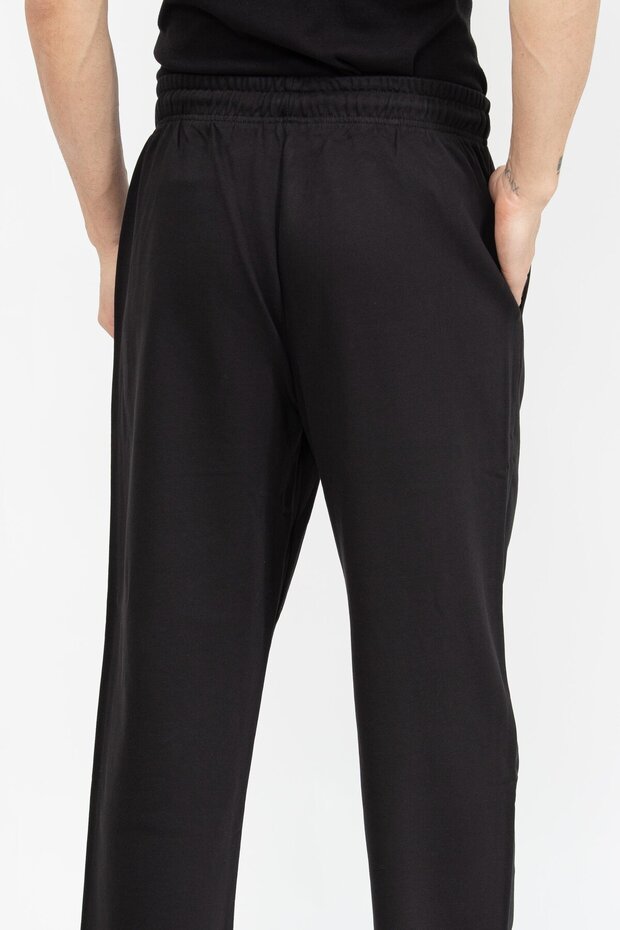 Erkek Eşofman Altı - 3