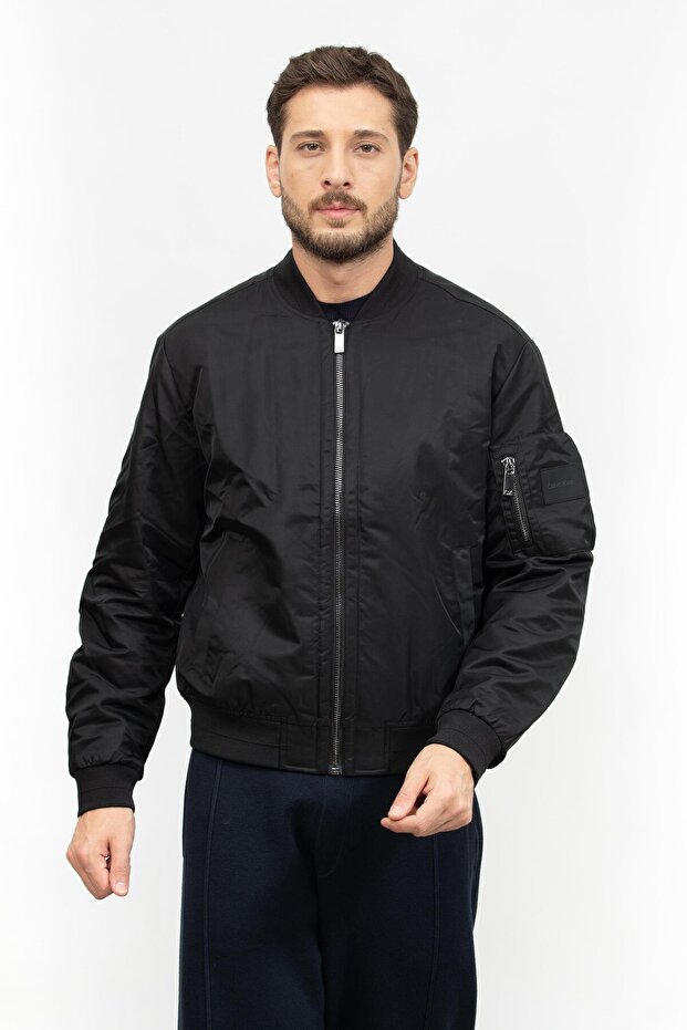 Lightweight Hero Bomber - 2