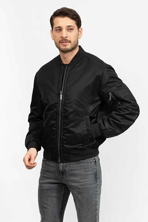 Lightweight Hero Bomber - 3