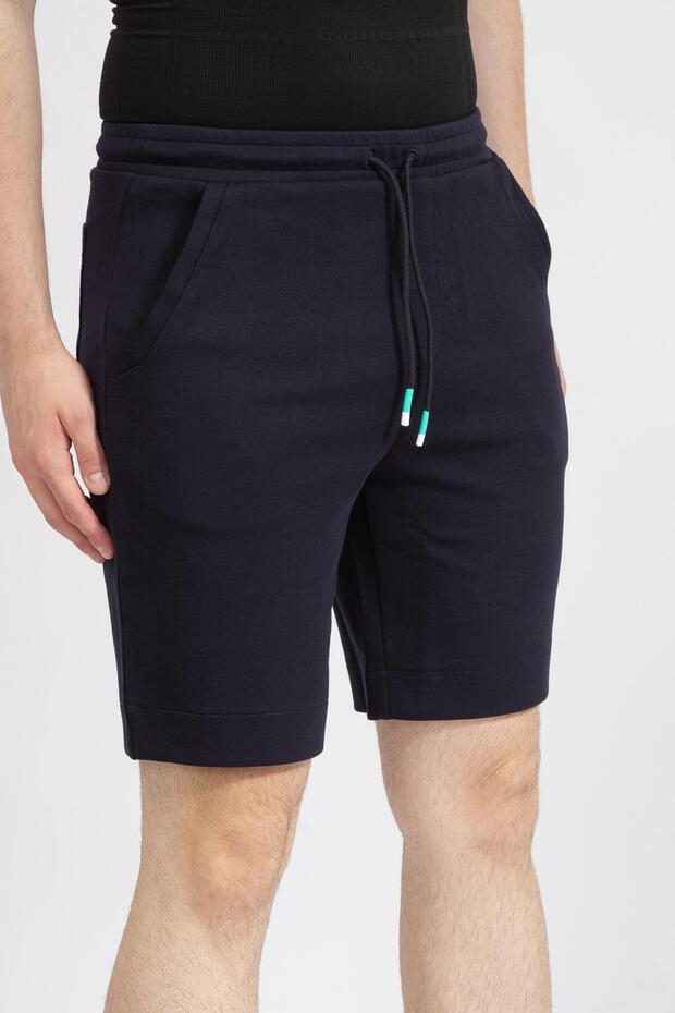 Erkek Şort50497184 - 4