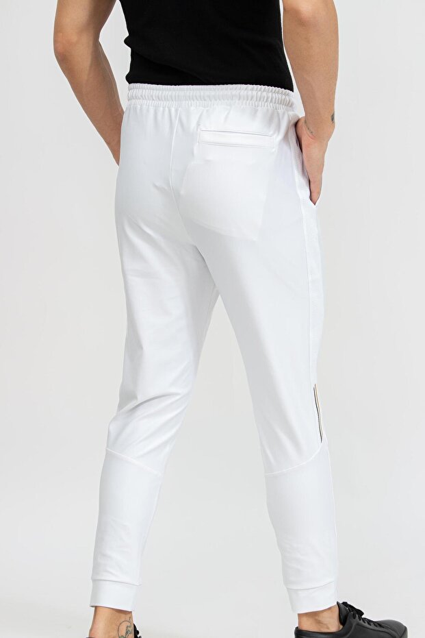 Erkek Eşofman Altı - 3