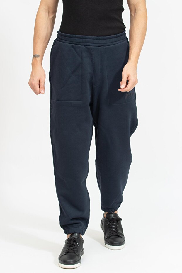 Erkek Eşofman Alt - 1