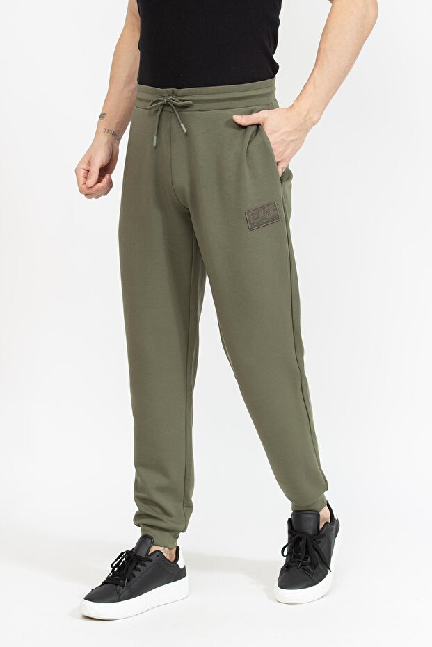 Erkek Eşofman Altı - 2