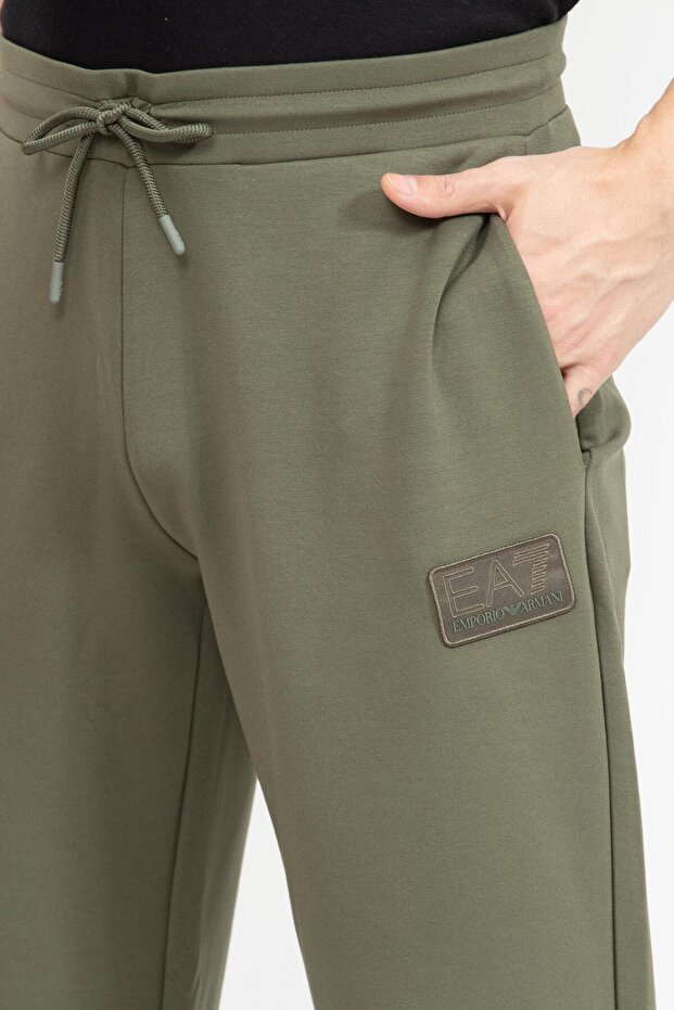 Erkek Eşofman Altı - 3