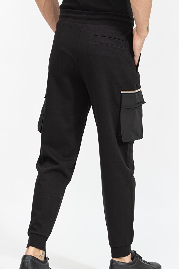 Erkek Eşofman Altı - 3