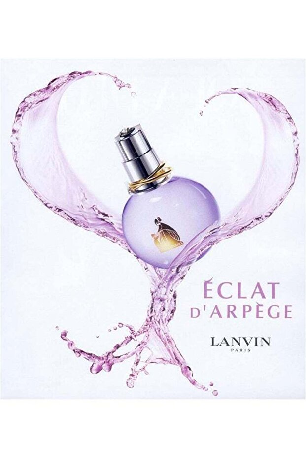Eclat D'Arpege Edp 100ml - 5