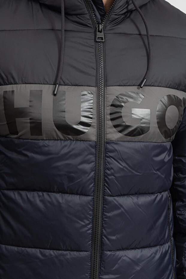 Balin2242 Erkek Mont - 5