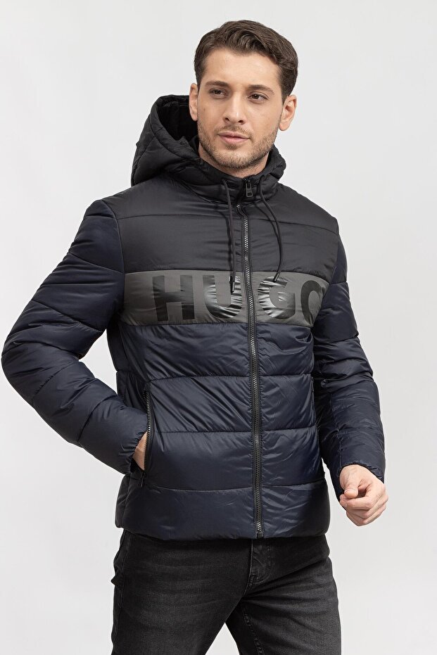 Balin2242 Erkek Mont - 2