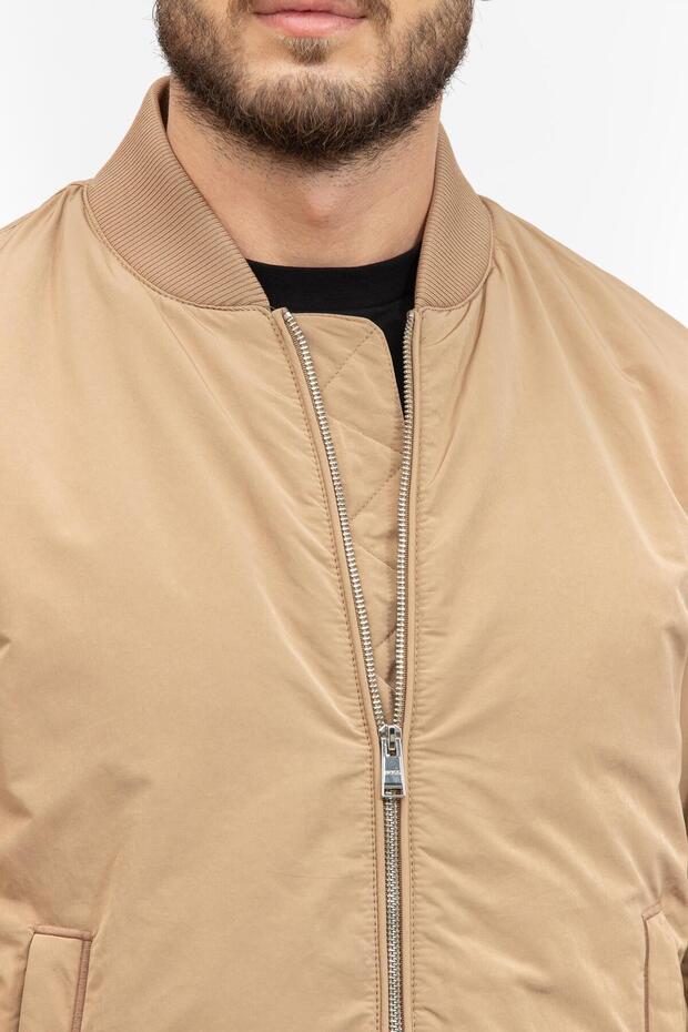 جاكيتات الشتاء - 4