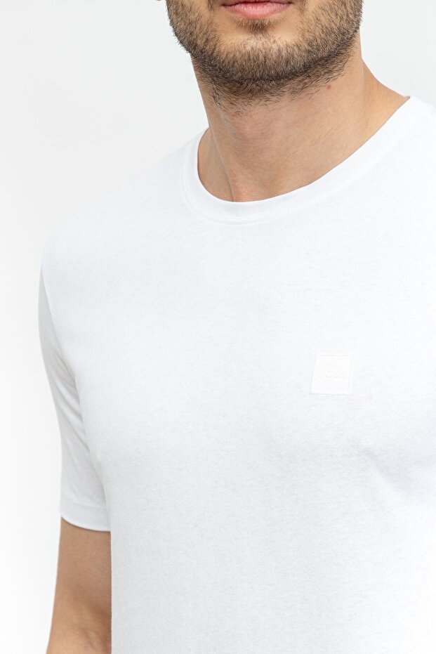 T-shırt - 4