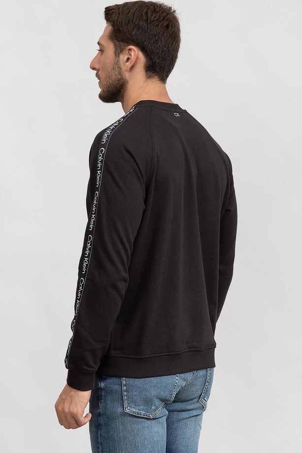 Pw - Pullover Erkek Triko - 3