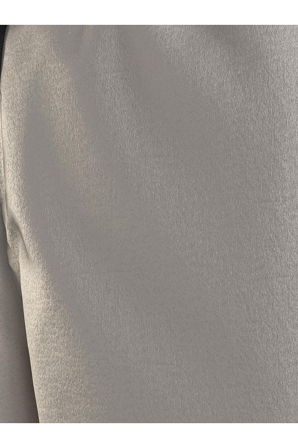 Medium Drawstring Erkek Şort Mayo - 5