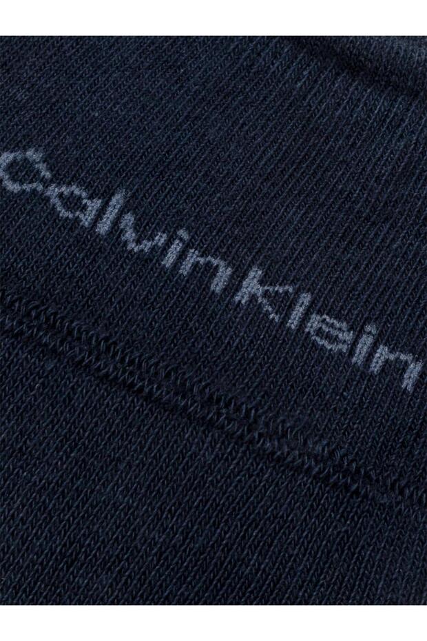 Erkek 2li Çorap - 3