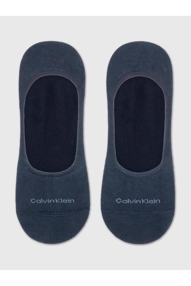 Erkek 2li Çorap - 2