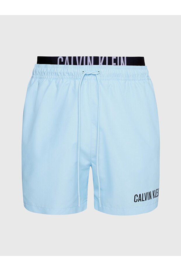 Medium Double Wb - 1