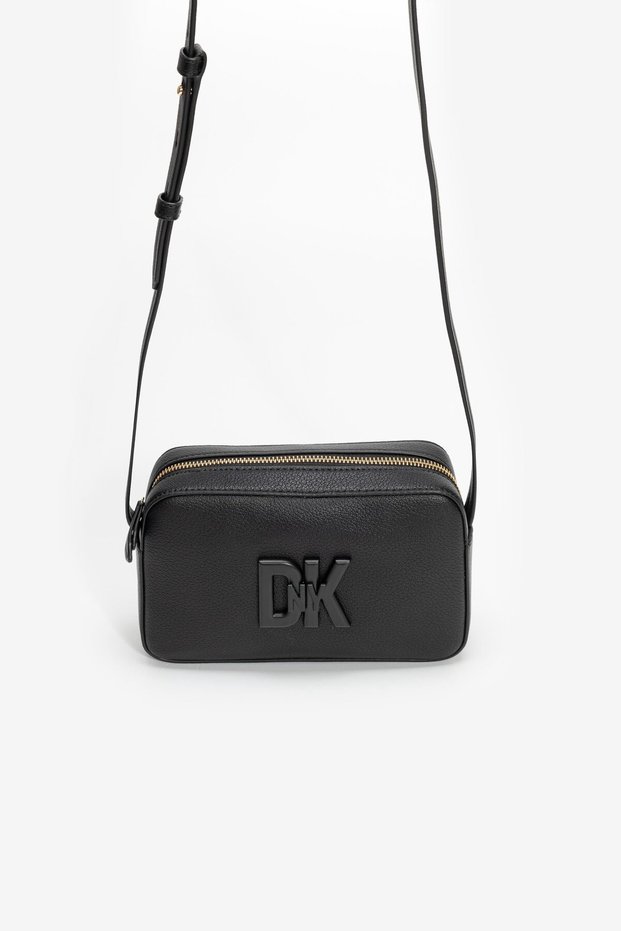 R33EKY31BBL Kamera çantası