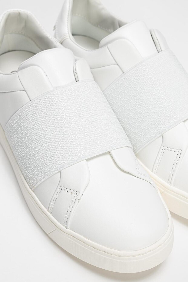 CLEAN CUPSOLE SLIP ON - 5