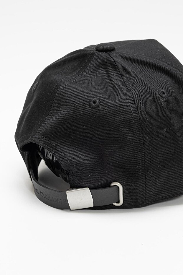 Kadın Baseball Şapka - 3