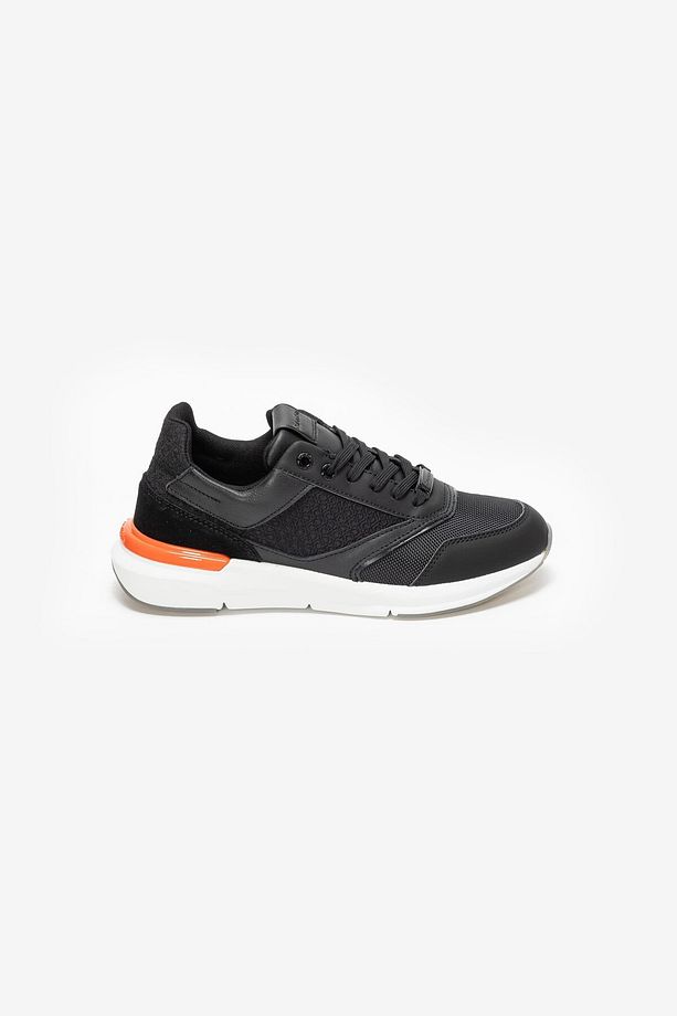 Flexi Runner Kadın Sneaker - 2