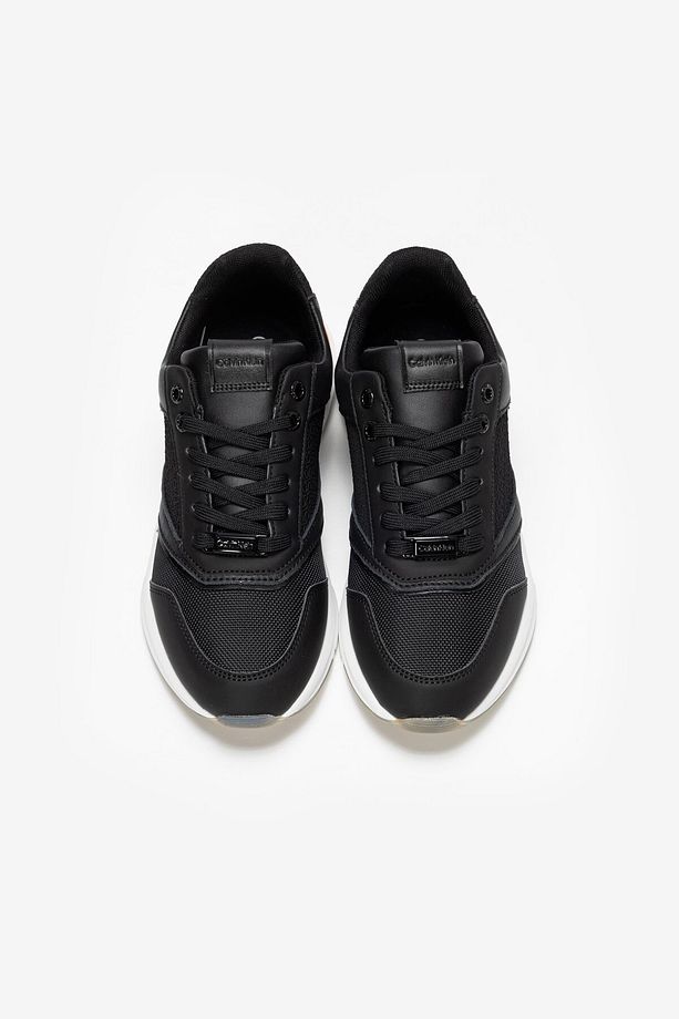 Flexi Runner Kadın Sneaker - 7