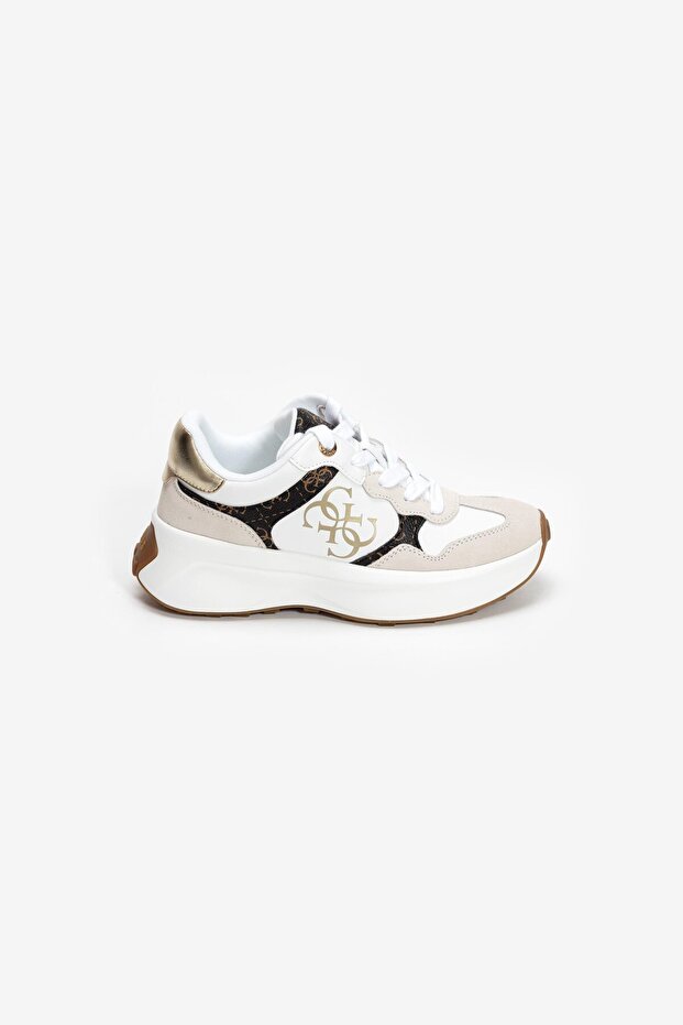 Women's Sports & Sneaker Shoes Flplucpel12
