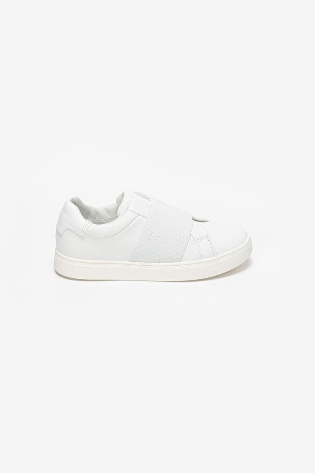 CLEAN CUPSOLE SLIP ON - 1