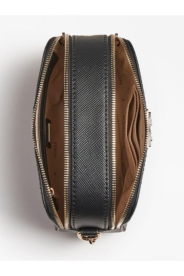 Handbag Kadın Mini Omuz Çantasıhwzg7879140 - 3