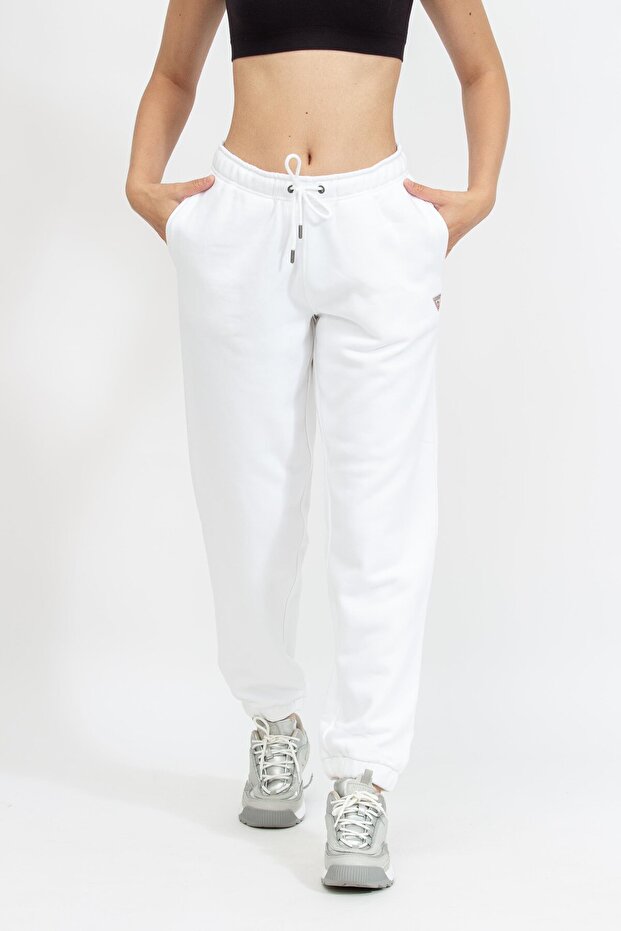 Kadın Eşofman Altı - 1