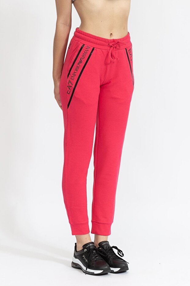 Kadın Eşofman Altı - 2