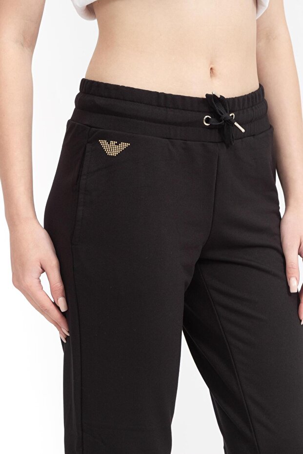 Kadın Eşofman Altı - 4